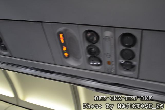 DSC_0576_resize.jpg